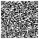 QR code with Cobra Construction Corp contacts