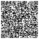 QR code with Liberty Joint Fire District contacts