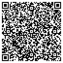 QR code with Methodist Parsonage contacts