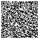 QR code with Kosiba's Lock Shop contacts