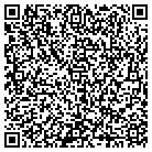 QR code with Hannalei Elementary School contacts