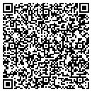 QR code with Goncarovs Andri & Mary contacts