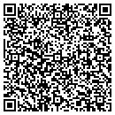 QR code with Main Event contacts