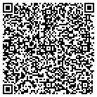 QR code with United Methodist Missionary Home contacts