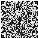 QR code with Holiday Hill Camp Ground contacts