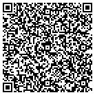 QR code with Emergency 24 7 Locksmith contacts