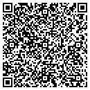 QR code with Chase Manhattan contacts