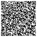 QR code with Westside Pizza & Subs contacts