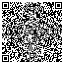 QR code with Bob Antonacci contacts