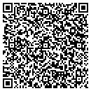 QR code with J R Gardner & Navarra contacts