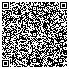 QR code with William J Jenack Estate contacts