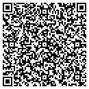 QR code with Quick Software contacts