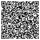 QR code with Dynamic Marketing contacts