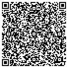 QR code with Essential Pharmaceutical contacts