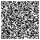 QR code with Gemini Collision contacts