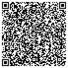QR code with Decap Installations Inc contacts