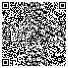 QR code with Carpet Factory Outlet contacts