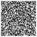 QR code with Reliable Abstract contacts
