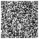 QR code with Global Commodities Trading contacts