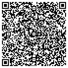 QR code with Downtown Bronx Med Assoc PC contacts