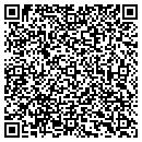 QR code with Environmental Concerns contacts