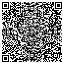 QR code with Penpoint Graphics contacts