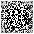 QR code with N Y S Community Action Assn contacts