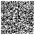 QR code with A1 Carpet Binding contacts