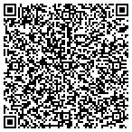 QR code with C J Gibson Construction Co Inc contacts