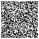 QR code with Henry Plumbing contacts