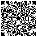 QR code with Nickles & Dimes Carpet contacts