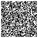 QR code with Harmen Partners contacts