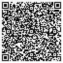 QR code with Ravinder Singh contacts