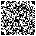 QR code with Nola Offset Inc contacts