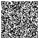 QR code with Poly Plastics Films Corp contacts