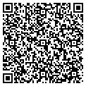 QR code with Whitcher Auto contacts