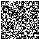 QR code with Grassi & Grassi contacts