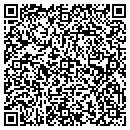 QR code with Barr & Rosenbaum contacts