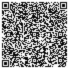 QR code with Cidco Communications Corp contacts