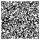 QR code with Imagesoft Inc contacts