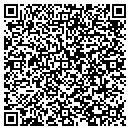 QR code with Futons Plus LLC contacts