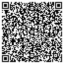 QR code with Cross River Architect contacts