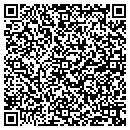 QR code with Masliach Realty Corp contacts