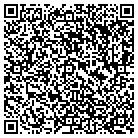 QR code with Cortland Little League contacts