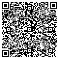 QR code with Asmaa Elmaria DDS contacts