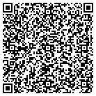 QR code with Catskill Mt Real Estate contacts