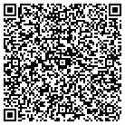 QR code with Seabrook Benefits Consulting contacts