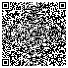 QR code with Computer Aide/Bruce Franck contacts