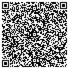 QR code with Northern Applied Tech Inc contacts