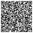 QR code with Nationwide Print Solution contacts